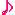 携帯HPが変わりました。の記事画像