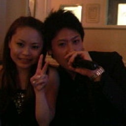 画像 あすかの結婚式 の記事より 19つ目