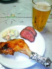 白檀の庭-200812251955000.jpg