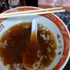 味の三恵の画像