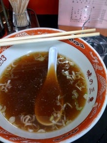 photo.jpg