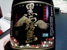 画像0165.jpg