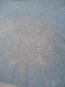 070323_1646~01.JPG