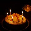 誕生日の画像