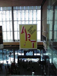 2008101613440000.jpg