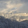正月旅行!! 山形蔵王!! その２!!の画像