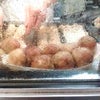 ザ。職人。　やっぱり・・・うまかった＾０＾の画像