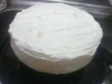 ベイクドチーズケーキ