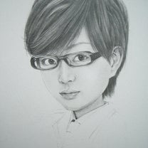 ブログ投稿画像