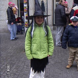 Karnaval