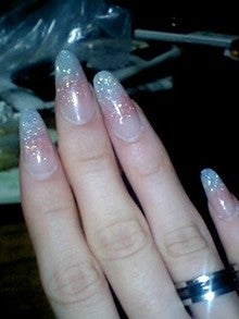 ★日々マイペースダイアリー★-081223_2156~0001.jpg