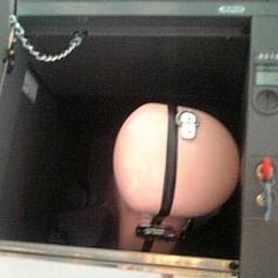 画像 バイト先には の記事より