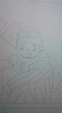 雄輔物語★YUSUKE　Smile♪-081230_1422~01.jpg