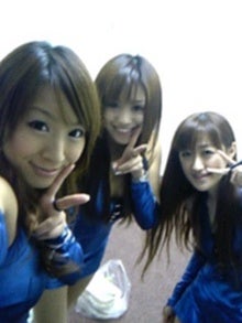 上原やよい『841ch』-081227_170052_Ed.JPG