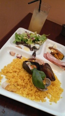 大好きがいっぱい！-P1003542.jpg