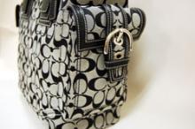 COACH(コーチ）10079 SBKWT