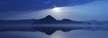 Moonlight Sonata