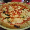 またまた・・☆の画像