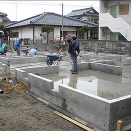 僕の一日