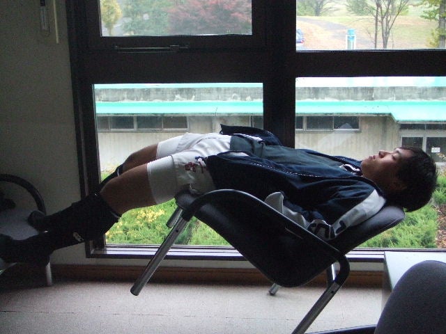 ショックだったことの記事画像
