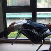 ショックだったことの画像