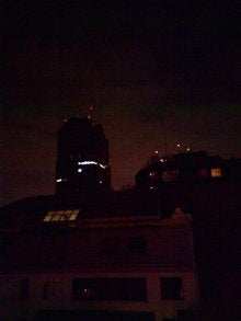 Kuro`s　room-20081213053241.jpg