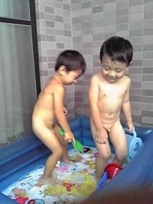 080807_1251~02.JPG