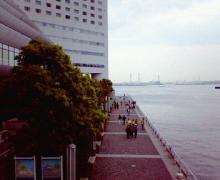 200604291242000.jpg