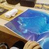 ★美容室★の画像