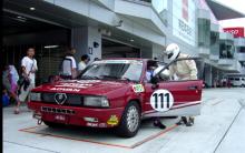 k4gp5