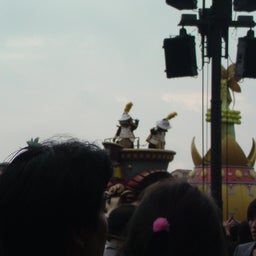 SN3D0077.jpg