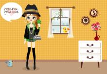 20081008pupe