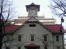 NEC_0144.jpg