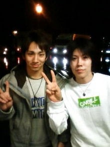 ＪＵＮブロ-090215_2251~01.JPG