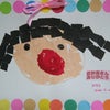 そういえば、先週・・・の画像