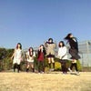 Rooftopの画像