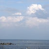 「能登ふるさと博」の画像
