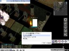 98の11％
