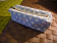 penccase