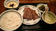 2008090316490000.jpg