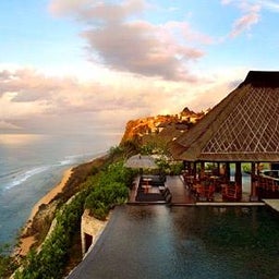 マニアックなBali  ソワンドテージャスのバリニーズスパセラピストブログ-ブルガリ