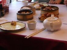 dimsum