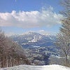 初ブログの画像