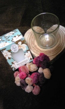 Happy☆Smile☆Lovely life-Image432.jpg