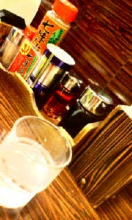 20080826234233.jpg