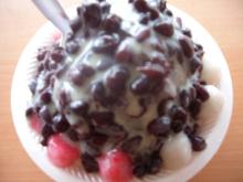 Waiola Shave Ice