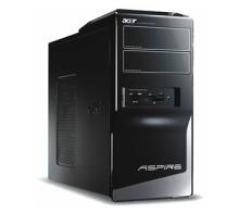 クリえもんの人間観察～2nd Stage～-Acer