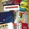 北海道物産展♪の画像
