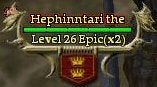 EQ2050521_04