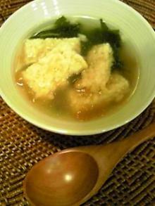 おもてなし料理教室　Salon de clover　　大阪・心斎橋（四ツ橋）にあるおもてなし料理教室